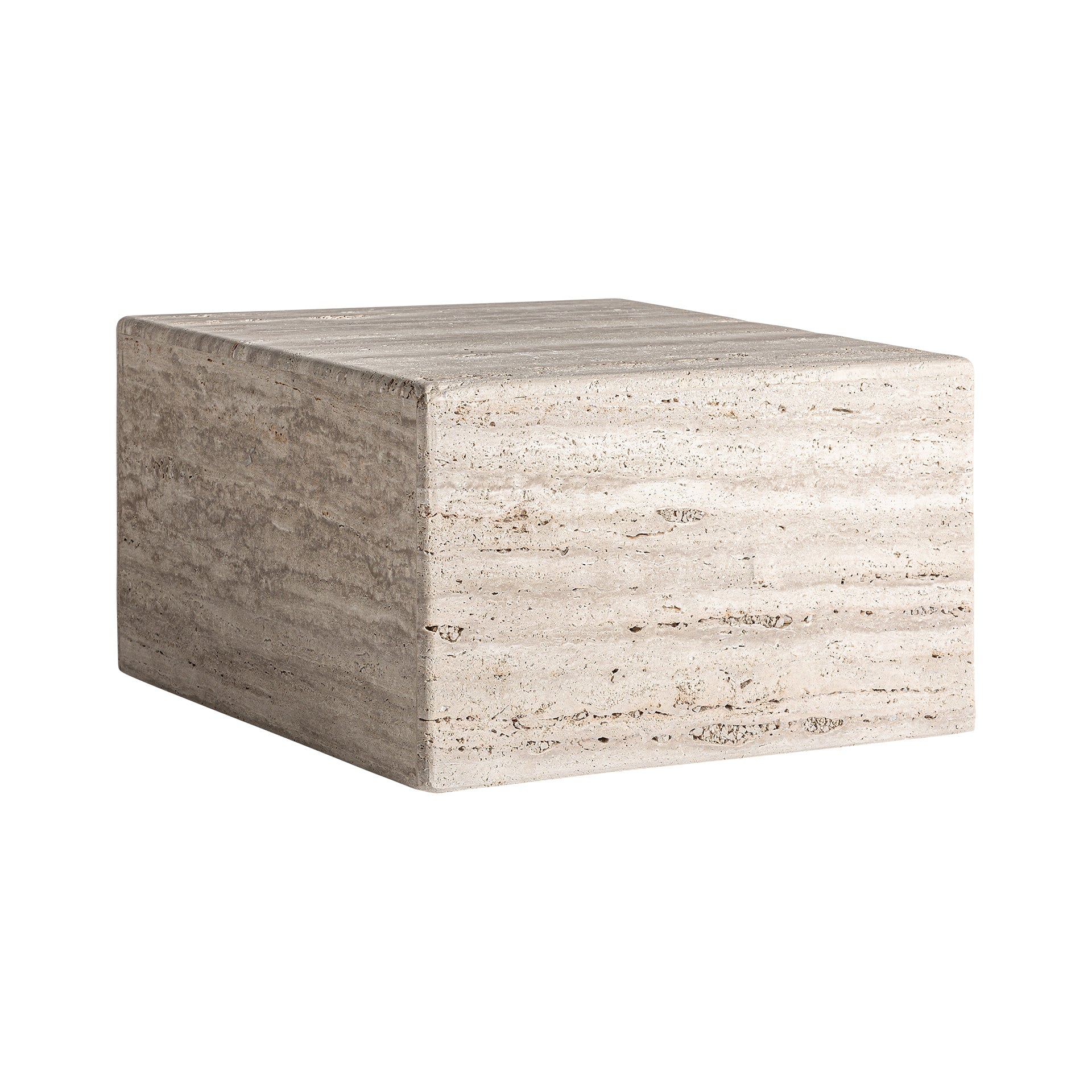 RAPOLANO COFFEE TABLE